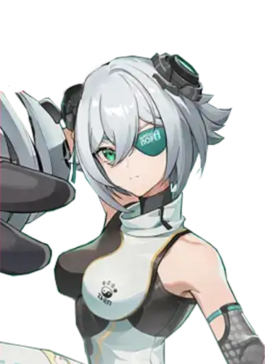 Mizuki Makoto