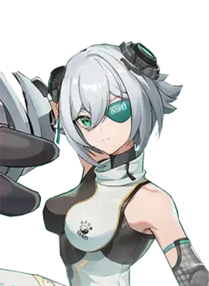 Mizuki Makoto