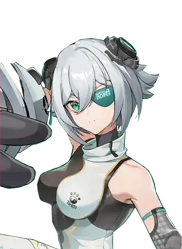 Mizuki Makoto