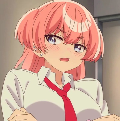 Mizuki Mukubayashi