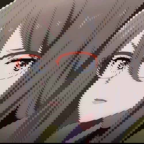 Display picture for Mizuki Nakahara