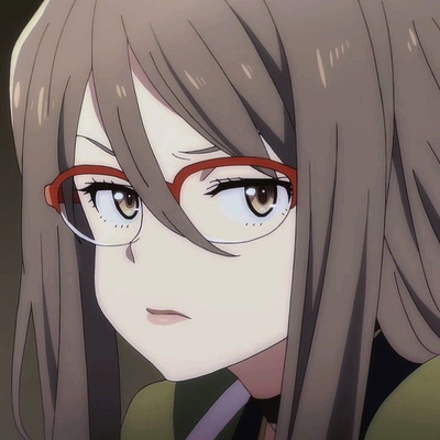 Mizuki Nakahara