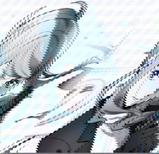 Display picture for Mizuki Tsujimura