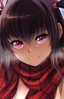 Yukikaze Mizuki