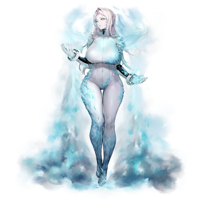 Mnemosyne
