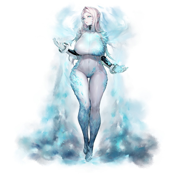 Mnemosyne