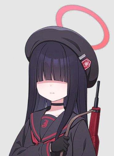 Mob-Chan