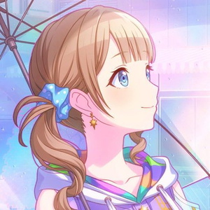 Honami Mochizuki