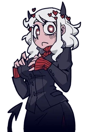Modeus