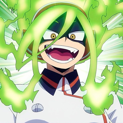 Moe Kamiji