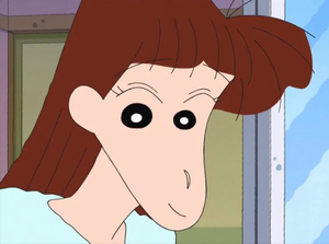Moeko Sakurada