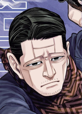 Mokutarou Kikuta