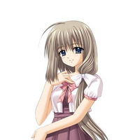 Momiji Fuyou