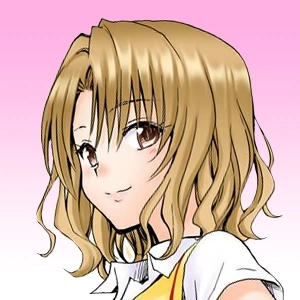 Risa Momioka