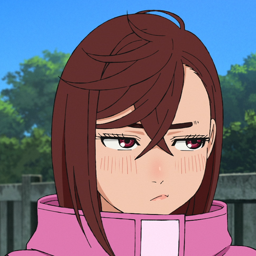 Momo Ayase