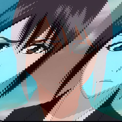 Display picture for Momo Hinamori