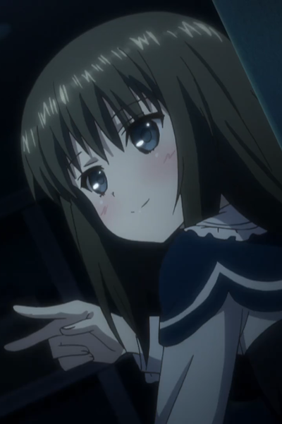 Momo Kibitsu