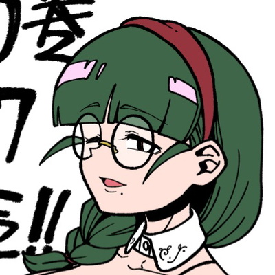 Momo Momomori