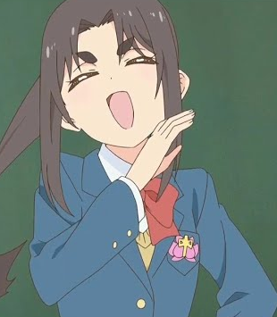 Momo Momozono