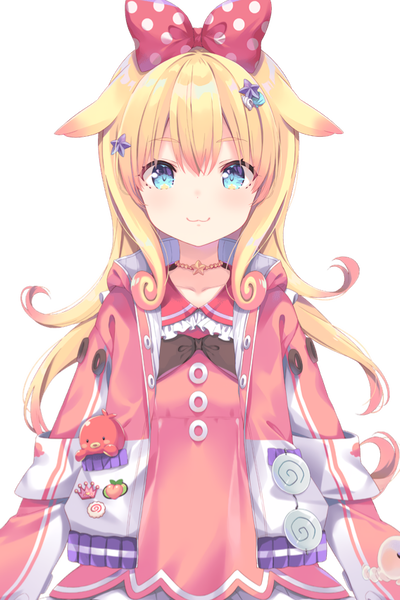 Momo Otako