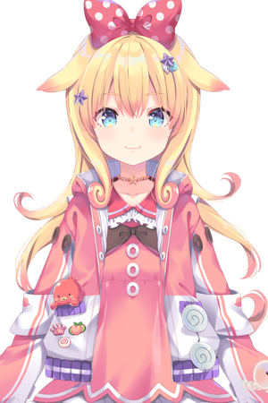 Momo Otako