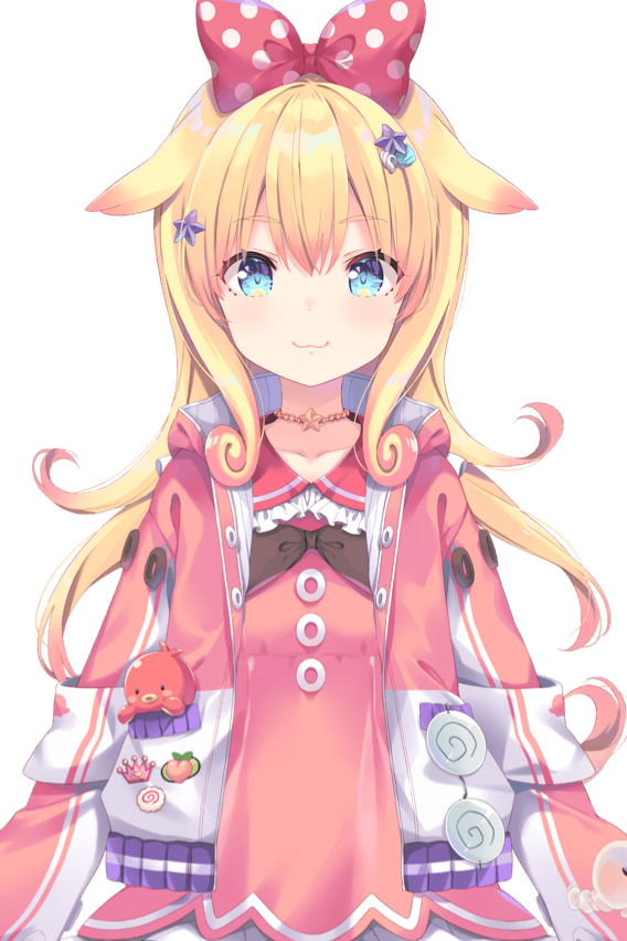 Momo Otako