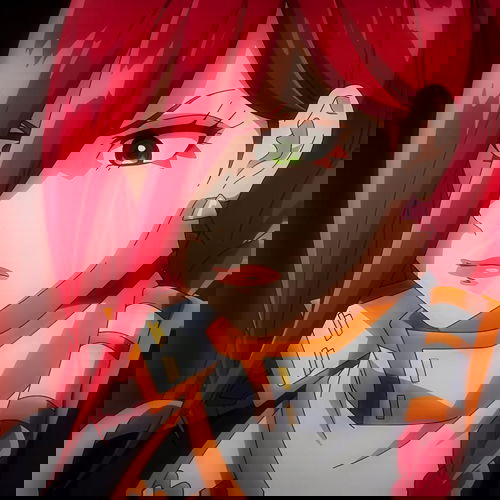 Display picture for Momo Saiga