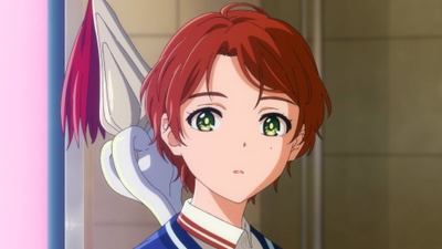 Momoe Sawaki