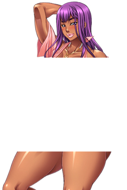 Momoi Madoka