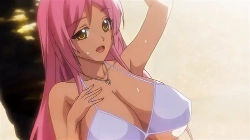 Momoka Aizawa