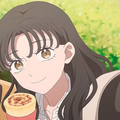 Momoka Kuriki