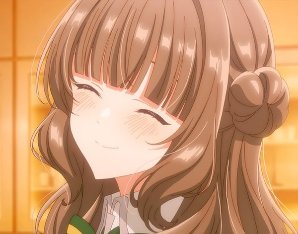 Momoka Satomiya