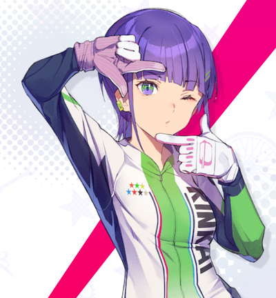 Momoka Tamano