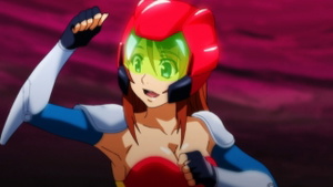Momoko Kanda