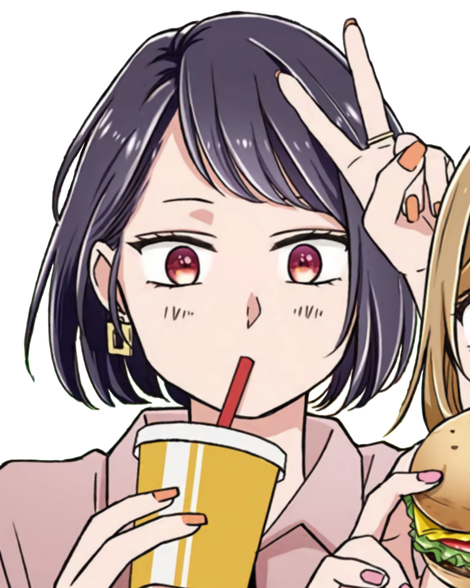 Momoko Maeda