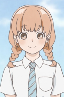Momoko Sudou