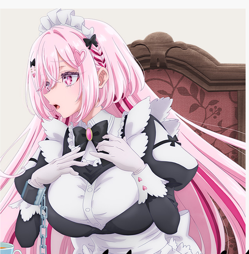 Momono