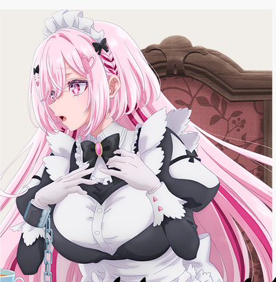 Momono