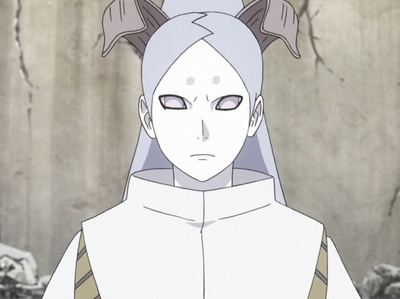 Momoshiki Õtsutsuki