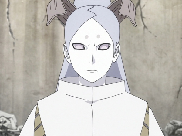 Momoshiki Õtsutsuki