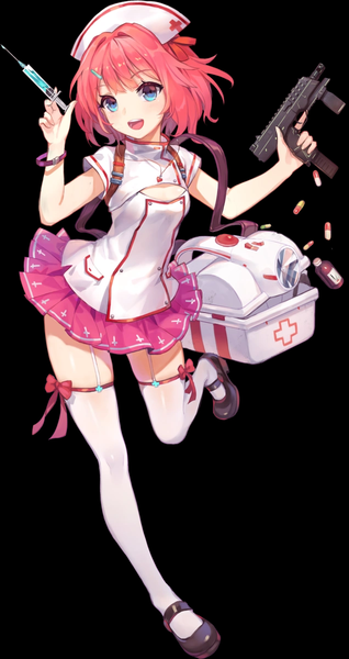 Momotani Sumika