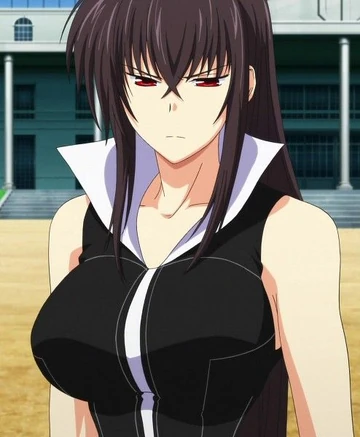 Momoyo Kawakami