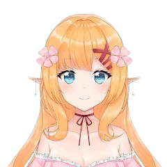 Display picture for Momozora Seina