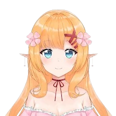 Momozora Seina
