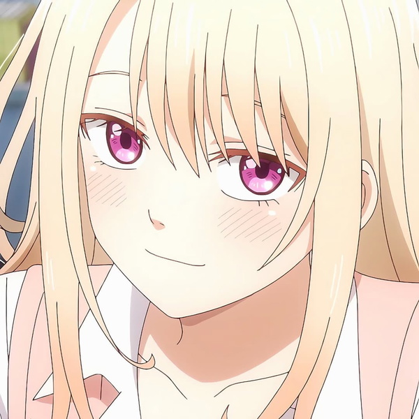 Mona Kawai