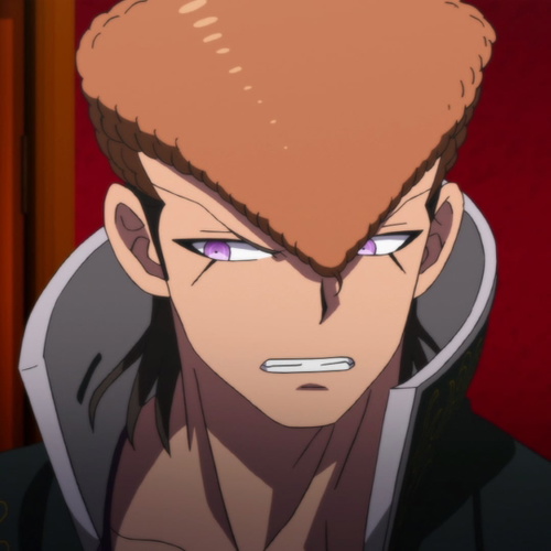 Mondo Owada