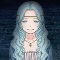 Display picture for Monica Rain