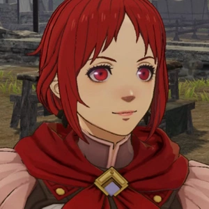 Monica von Ochs