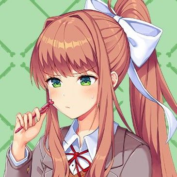 Monika