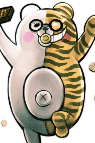 Monosuke